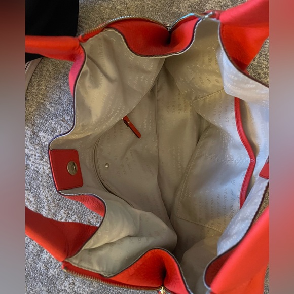 Kate Spade Purse - Picture 5 of 5